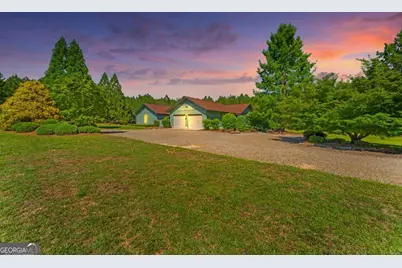 4236 S Newton Road, Millen, GA 30442 - Photo 61