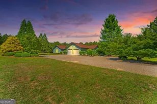4236 S Newton Rd, Millen, GA 30442 - Photo 61