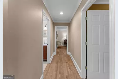 4236 S Newton Road, Millen, GA 30442 - Photo 23