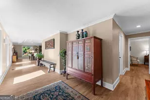 4236 S Newton Rd, Millen, GA 30442 - Photo 9