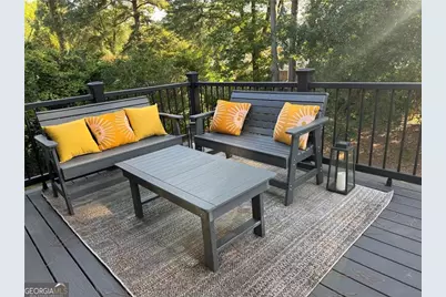 677 Hillandale Circle, Marietta, GA 30064 - Photo 25
