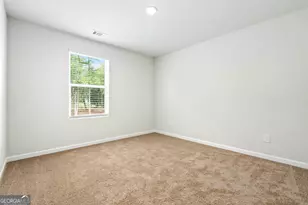 202 Friesian Wy, Hogansville, GA 30230 - Photo 13