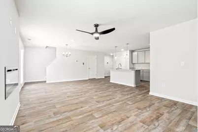 202 Friesian Way, Hogansville, GA 30230 - Photo 17