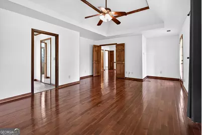 414 Holly Grove Church Rd., Peachtree City, GA 30269 - Photo 29