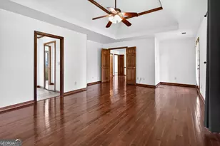 414 Holly Grove Church Rd, Peachtree City, GA 30269 - Photo 29