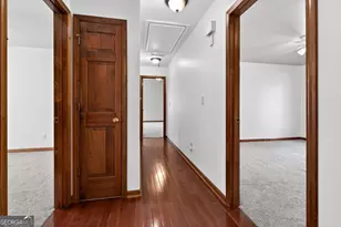 414 Holly Grove Church Rd, Peachtree City, GA 30269 - Photo 41