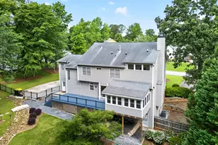 414 Holly Grove Church Rd, Peachtree City, GA 30269 - Photo 71
