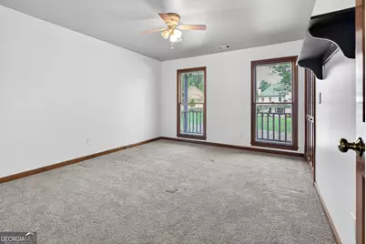 414 Holly Grove Church Rd., Peachtree City, GA 30269 - Photo 37