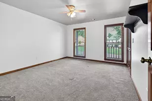 414 Holly Grove Church Rd, Peachtree City, GA 30269 - Photo 37