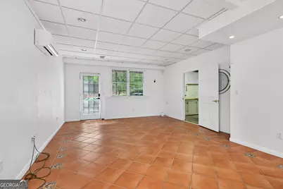 414 Holly Grove Church Rd., Peachtree City, GA 30269 - Photo 51