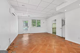 414 Holly Grove Church Rd, Peachtree City, GA 30269 - Photo 51