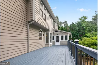 414 Holly Grove Church Rd., Peachtree City, GA 30269 - Photo 59