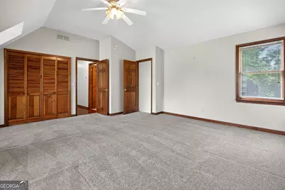 414 Holly Grove Church Rd., Peachtree City, GA 30269 - Photo 43