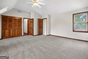 414 Holly Grove Church Rd, Peachtree City, GA 30269 - Photo 43