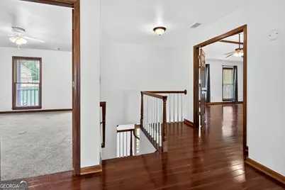 414 Holly Grove Church Rd., Peachtree City, GA 30269 - Photo 27