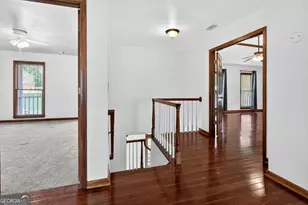 414 Holly Grove Church Rd, Peachtree City, GA 30269 - Photo 27