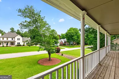 414 Holly Grove Church Rd., Peachtree City, GA 30269 - Photo 31