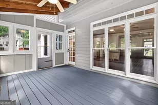 414 Holly Grove Church Rd, Peachtree City, GA 30269 - Photo 25