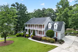414 Holly Grove Church Rd, Peachtree City, GA 30269 - Photo 69