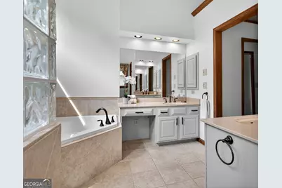 414 Holly Grove Church Rd., Peachtree City, GA 30269 - Photo 33