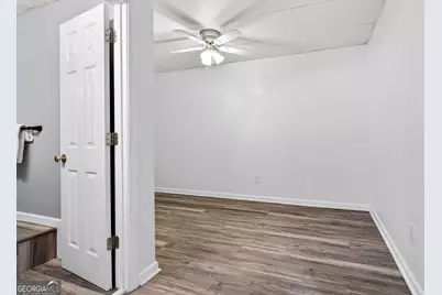 414 Holly Grove Church Rd., Peachtree City, GA 30269 - Photo 53