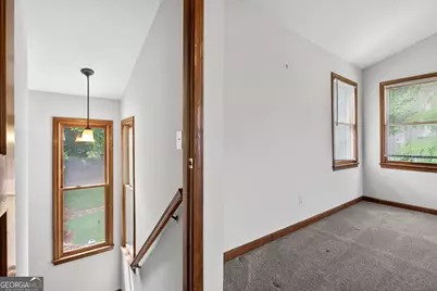 414 Holly Grove Church Rd., Peachtree City, GA 30269 - Photo 45