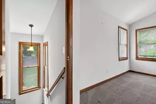 414 Holly Grove Church Rd, Peachtree City, GA 30269 - Photo 45