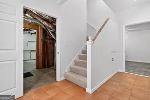 414 Holly Grove Church Rd, Peachtree City, GA 30269 - Photo 57