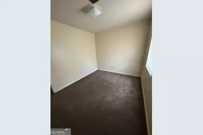 4109 Mack Lane, Augusta, GA 30906 - Photo 13