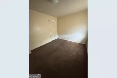 4109 Mack Lane, Augusta, GA 30906 - Photo 7