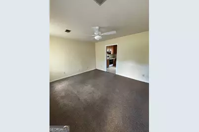 4109 Mack Lane, Augusta, GA 30906 - Photo 17