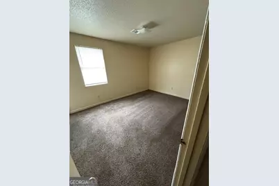 4109 Mack Lane, Augusta, GA 30906 - Photo 11