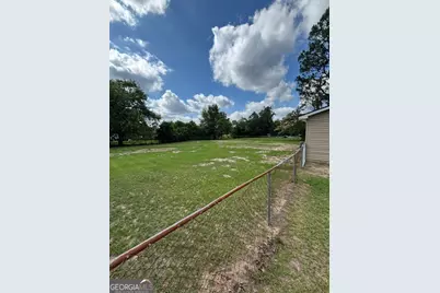4109 Mack Lane, Augusta, GA 30906 - Photo 19