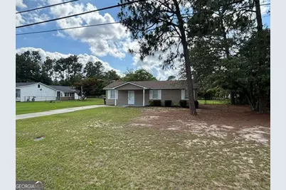 4109 Mack Lane, Augusta, GA 30906 - Photo 3
