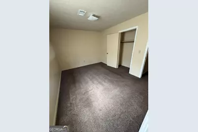 4109 Mack Lane, Augusta, GA 30906 - Photo 9