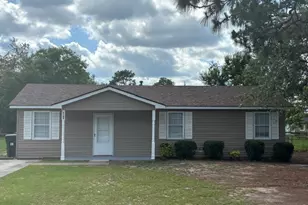 4109 Mack Ln, Augusta, GA 30906 - Photo 1