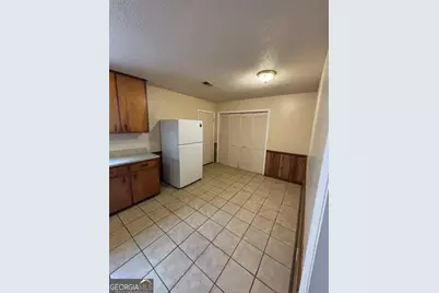 4109 Mack Lane, Augusta, GA 30906 - Photo 5