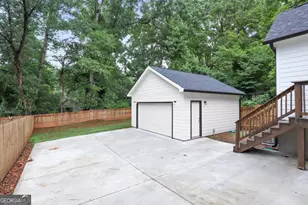 257 Birch St, Atlanta, GA 30354 - Photo 19