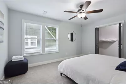 257 Birch Street, Atlanta, GA 30354 - Photo 15