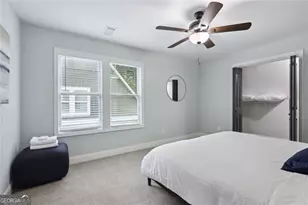 257 Birch St, Atlanta, GA 30354 - Photo 15