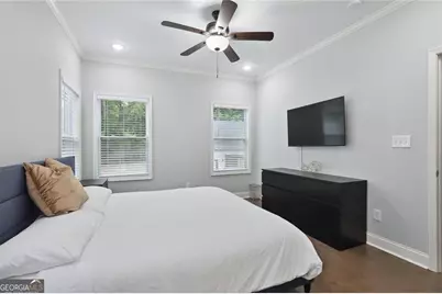 257 Birch Street, Atlanta, GA 30354 - Photo 11