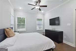 257 Birch St, Atlanta, GA 30354 - Photo 11