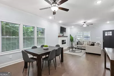 257 Birch Street, Atlanta, GA 30354 - Photo 7