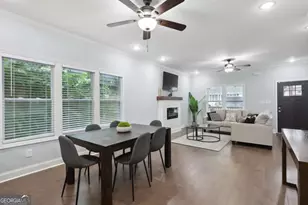 257 Birch St, Atlanta, GA 30354 - Photo 7