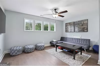 257 Birch Street, Atlanta, GA 30354 - Photo 13