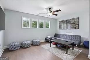 257 Birch St, Atlanta, GA 30354 - Photo 13