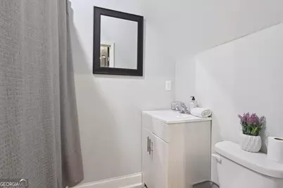 257 Birch Street, Atlanta, GA 30354 - Photo 17