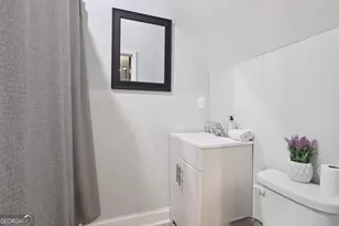 257 Birch St, Atlanta, GA 30354 - Photo 17