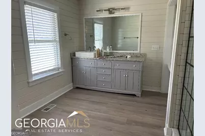 1031 Freemans Creek Road, Bishop, GA 30621 - Photo 11