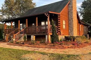 1031 Freemans Creek Rd, Bishop, GA 30621 - Photo 1
